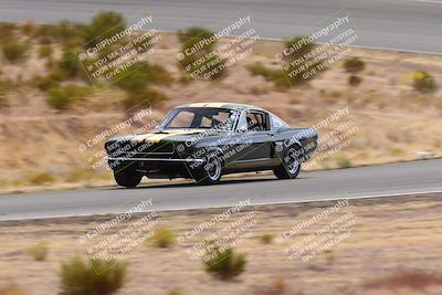 media/Oct-25-2025-West Coast Racing (Sat) [[9fdcbcd09c]]/Blue group/Turn 3/